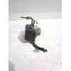 Recambio de abs para peugeot 107 (pm_, pn_) 1.4 hdi referencia OEM IAM 4541F5  