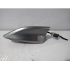 Recambio de antena para mazda 3 lim. () center-line referencia OEM IAM GHP96693050  