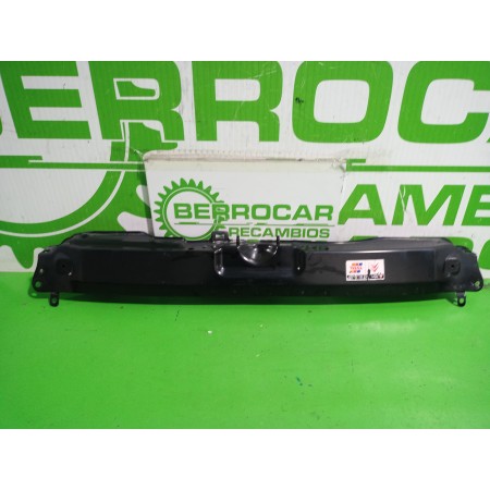 Recambio de travesaño superior para citroën xsara berlina 1.6 16v satisfaction referencia OEM IAM 7106A9  