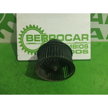 MOTOR CALEFACCION 3M5H-18456-AD 