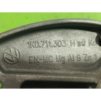 Recambio de palanca freno para volkswagen golf v berlina (1k1) 1.9 tdi referencia OEM IAM 1K0711303  