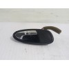 Recambio de maneta interior delantera derecha para seat toledo (5p2) exclusive referencia OEM IAM 5P0837114  