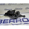 Recambio de palanca cambio para peugeot partner kombi 1.6 blue-hdi fap referencia OEM IAM 3527353  