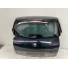 Recambio de porton trasero para renault scenic ii grand confort dynamique referencia OEM IAM 901001629R  