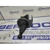 Recambio de palanca cambio para peugeot partner kombi 1.6 blue-hdi fap referencia OEM IAM 3527353  