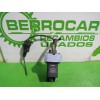 Recambio de caja precalentamiento para citroën c4 berlina collection referencia OEM IAM 9640469680  