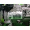 Recambio de compresor aire acondicionado para renault kangoo (f/kc0) authentique referencia OEM IAM 8200716562  