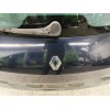 Recambio de porton trasero para renault scenic ii grand confort dynamique referencia OEM IAM 901001629R  