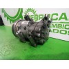 Recambio de compresor aire acondicionado para renault kangoo (f/kc0) authentique referencia OEM IAM 8200716562  