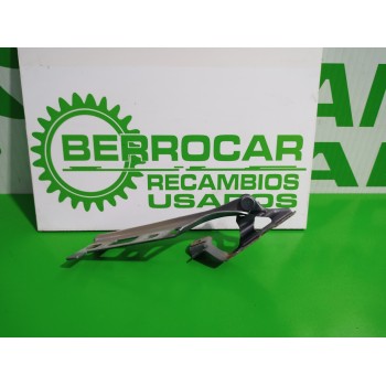 BISAGRAS CAPOT 13224577 