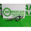 Recambio de bisagras capot para opel zafira b 1.9 cdti cat (z 19 dtl) referencia OEM IAM 13224577  