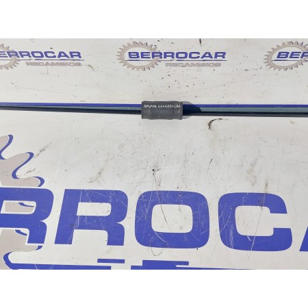 Recambio de tubo11 para saab 9-3 berlina 2.0 cat referencia OEM IAM 4444261  