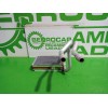 Recambio de radiador calefaccion / aire acondicionado para ford fiesta (cbk) ambiente referencia OEM IAM 1206926  