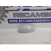 Recambio de carcasa retrovisor izquierdo para skoda fabia (6y2/6y3) 1.2 referencia OEM IAM VM607EHL  