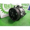 Recambio de compresor aire acondicionado para renault kangoo (f/kc0) authentique referencia OEM IAM 8200716562  