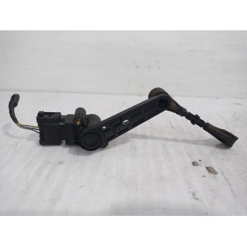 Recambio de sensor para land rover discovery 4 tdv6 hse referencia OEM IAM AH223C097AB  