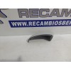 Recambio de carcasa retrovisor izquierdo para skoda fabia (6y2/6y3) 1.2 referencia OEM IAM VM607EHL  