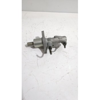 BOMBA FRENO 34336756233 