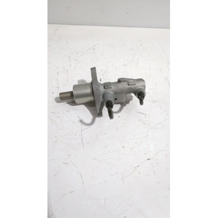 Recambio de bomba freno para mini mini (r50, r53) one referencia OEM IAM 34336756233  