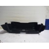 Recambio de bandeja trasera para volkswagen eos (1f7) 2.0 referencia OEM IAM 1Q0867071A  