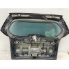 Recambio de porton trasero para renault scenic ii grand confort dynamique referencia OEM IAM 901001629R  