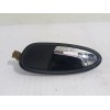 Recambio de maneta interior trasera izquierda para seat toledo (5p2) exclusive referencia OEM IAM 5P0837113  