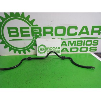 BARRA ESTABILIZADORA DELANTERA 7700307020 