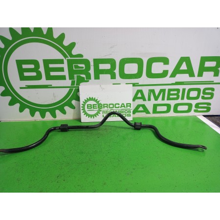 Recambio de barra estabilizadora delantera para renault kangoo (f/kc0) authentique referencia OEM IAM 7700307020  