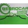 Recambio de barra estabilizadora delantera para renault kangoo (f/kc0) authentique referencia OEM IAM 7700307020  