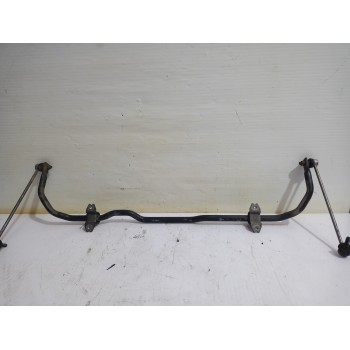 BARRA ESTABILIZADORA DELANTERA 1K0411303BK 