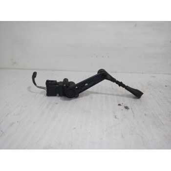 Recambio de sensor para land rover discovery 4 tdv6 hse referencia OEM IAM AH223C097AB  