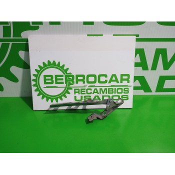 BISAGRAS CAPOT 13224576 