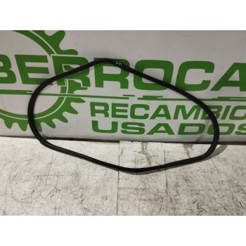 GOMAS CONTORNO PUERTA 9023XG 