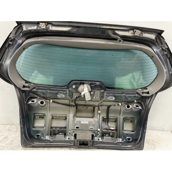 Recambio de porton trasero para renault scenic ii grand confort dynamique referencia OEM IAM 901001629R  