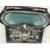 Recambio de porton trasero para renault scenic ii grand confort dynamique referencia OEM IAM 901001629R  