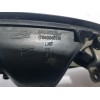 Recambio de maneta interior trasera izquierda para seat toledo (5p2) exclusive referencia OEM IAM 5P0837113  