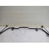 Recambio de barra estabilizadora delantera para volkswagen eos (1f7) 2.0 referencia OEM IAM 1K0411303BK  