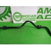 Recambio de barra estabilizadora delantera para renault kangoo (f/kc0) authentique referencia OEM IAM 7700307020  