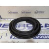 Recambio de goma contorno para renault master kasten referencia OEM IAM 8283100Q1A  