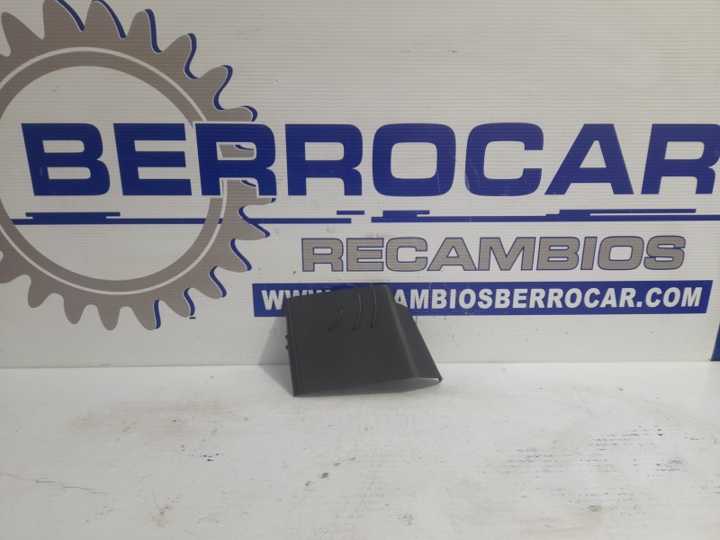 Recambio de moldura interior para peugeot expert furgón 1.6 blue-hdi fap referencia OEM IAM 9811751277  