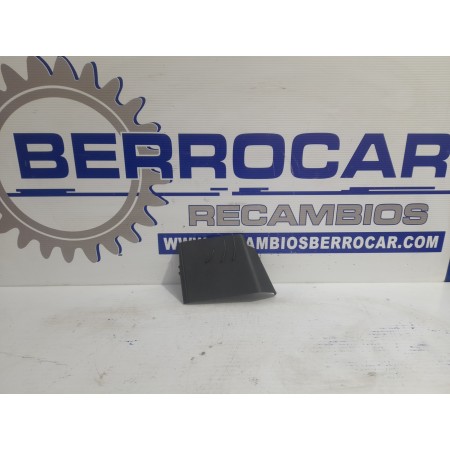 Recambio de moldura interior para peugeot expert furgón 1.6 blue-hdi fap referencia OEM IAM 9811751277  