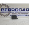 Recambio de moldura interior para peugeot expert furgón 1.6 blue-hdi fap referencia OEM IAM 9811751277  