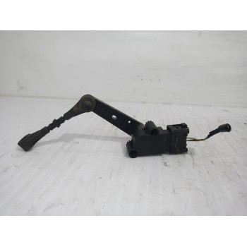 Recambio de sensor para land rover discovery 4 tdv6 hse referencia OEM IAM AH223C097AB  