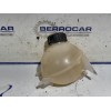 Recambio de deposito expansion para peugeot partner kombi 1.6 blue-hdi fap referencia OEM IAM 965431078  