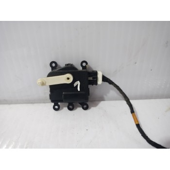 MOTOR APERTURA TRAMPILLA KD4561B60 