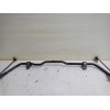 Recambio de barra estabilizadora delantera para volkswagen eos (1f7) 2.0 referencia OEM IAM 1K0411303BK  