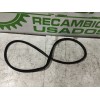 Recambio de gomas contorno puerta para peugeot 207 1.4 referencia OEM IAM 9023XG  