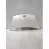 Recambio de capot para citroën c1 (pm_, pn_) 1.4 hdi referencia OEM IAM 7901L8  