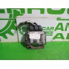 Recambio de centralita motor uce para citroën c4 berlina collection referencia OEM IAM 9664257580  