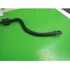Recambio de barra estabilizadora delantera para renault kangoo (f/kc0) authentique referencia OEM IAM 7700307020  